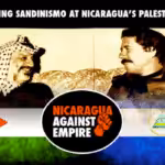 FireShot Capture 563 - Celebrating Sandinismo at Nicaragua's Palestine Park - Google Docs_ - docs.google.com