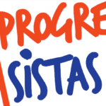 FireShot Capture 564 - The Death of Progressivism.docx - Google Docs - docs.google.com