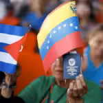 FireShot Capture 565 - The Canadian Government acts shamefully ambivalent on Cuba, and backs_ - docs.google.com