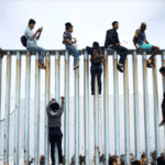 FireShot Capture 567 - The Media’s Lies, and Lies by Omission, About Migration Out of Nicara_ - docs.google.com