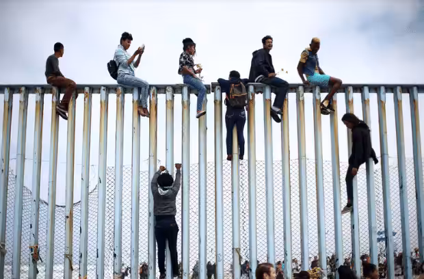 FireShot Capture 567 - The Media’s Lies, and Lies by Omission, About Migration Out of Nicara_ - docs.google.com