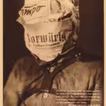 FireShot Capture 573 - Media Propaganda Poster. Famous Political Art _Deaf & Blind_ – Heartf_ - heartfieldexhibitionshop.com