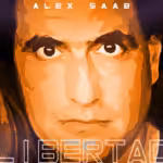 FireShot Capture 575 - Venezuelan Diplomat Alex Saab Fights Latest US Extradition Maneuvers_ - www.pressenza.com