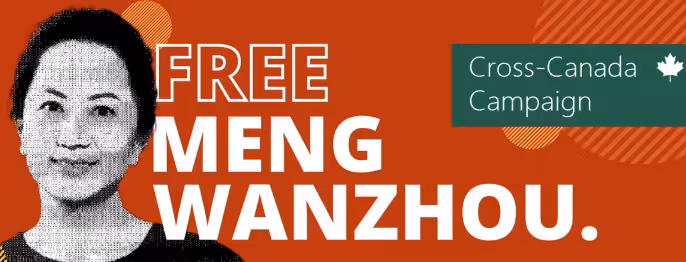 FireShot Capture 582 - Add New Post ‹ Orinoco Tribune - News and opinion pieces about Venezu_ - orinocotribune.com