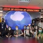 Group-at-ABAE-e1629258395226