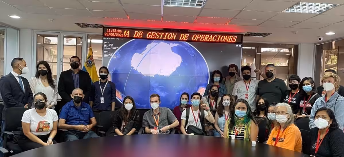 Group-at-ABAE-e1629258395226