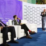 Jorge-Rodriguez-Foro-1