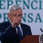 LOPEZ-OBRADOR-EFE