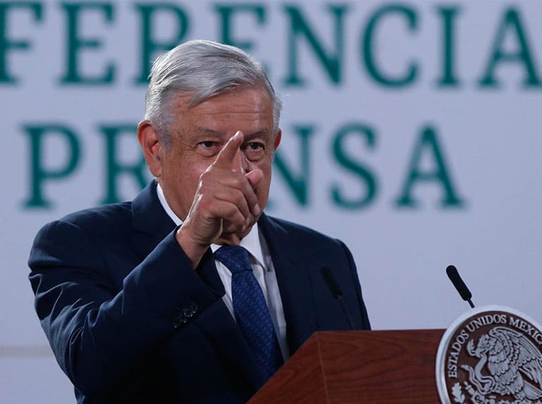 LOPEZ-OBRADOR-EFE