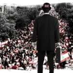 Duque’s Disturbing Actions in Regard to Moïse Assassination in Haiti