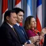 Lima_Group_5_800_533_90