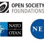 NATO,+NED,+Open+Society