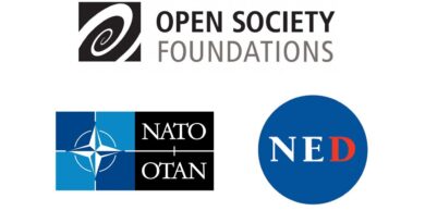 NATO,+NED,+Open+Society