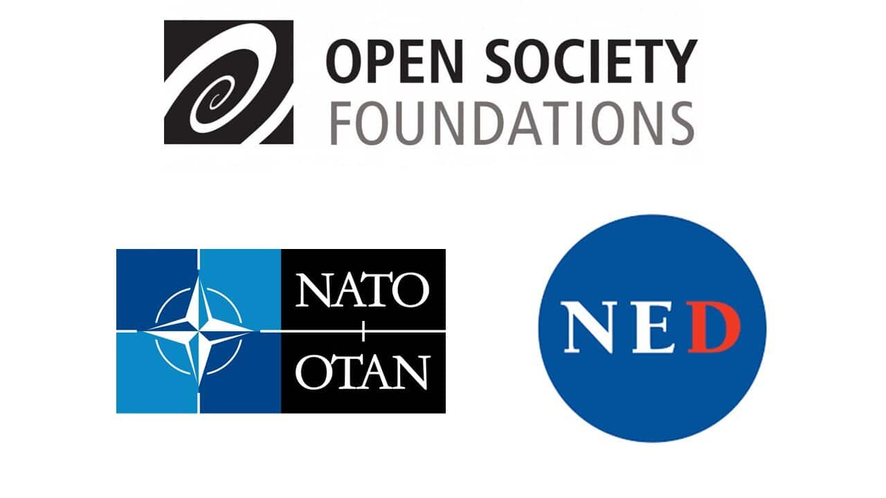 NATO,+NED,+Open+Society