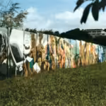 While Western Powers Undermine Haitian Sovereignty, Venezuela Continues to Show Solidarity