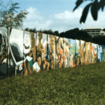 Bolivia: 50 Years since Banzer Dictatorship and Operation Condor