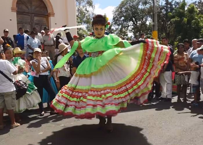 Nicaragua at a Revolutionary Crossroads and in Imperialist Crosshairs