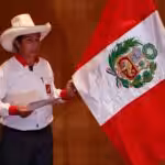 Chavismo and Two Opposition Sectors to Meet for Dialogue in Mexico