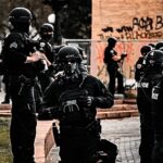 The International Community Must be on Alert to Defend Perú