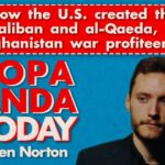 Propaganda-Today-Afghanistan-Taliban