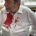 The Good People Who Will Give Internet to Cuba