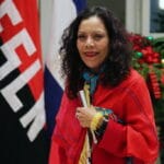 Foreigners Select Haiti’s Prime Minister