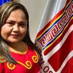 Now Would be a Great Time for George W Bush to Shut the Fuck up