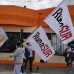 President Maduro Comments on the End of Guaidó’s Usurpation Intent (Mexico Talks)