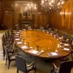 Sala_de_Consejo_26986595781-e1627996484984-1536x791