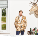 Screen-Shot-2021-08-04-at-6.30.28-PM