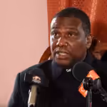 Screen-Shot-2021-08-10-at-3.11.44-PM-800x445