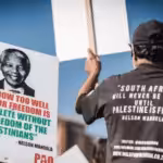 South-Africa-Solidarity-678x455