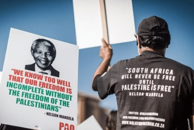 South-Africa-Solidarity-678x455