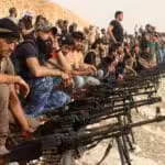 Prime Minister of Saint Vincent and the Grenadines on his Way to Barbados for Medical Treatment Following Attack – Suspect Apprehended