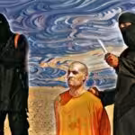 Agreement Between Venezuela and World Food Program Advances (+Details)