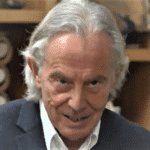 Britain’s Secret Propaganda War in Lebanon