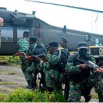 Twitter Partners with UK Govt-Backed, CIA-Linked Reuters to Censor Alternative Views