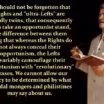 V8Jlvh7doRq_dZu59JawPaGnMxn0StDrr9AbH5h8HwE