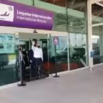 Eyewitness Venezuela: Digital Literacy Free to All Students