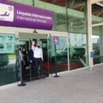 Eyewitness Venezuela: Digital Literacy Free to All Students