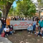 Chavismo and Two Opposition Sectors to Meet for Dialogue in Mexico