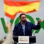 United States Finances Colombia’s Police Brutality