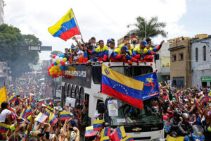 WhatsApp-Image-2021-08-10-at-3.50.08-PM-680x453