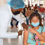 Zona-4-vacunacion-2-696x392