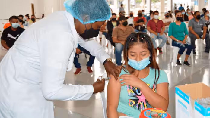 Zona-4-vacunacion-2-696x392