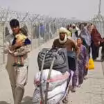 afghanistan_return_01c8ac7cc3b849e525e370bc51344120