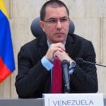 arreaza