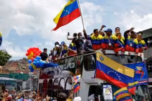 atletas1008211-710x473