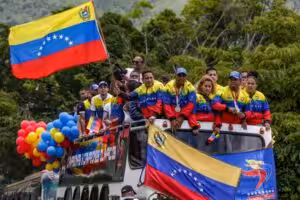 atletas10082111-710x473