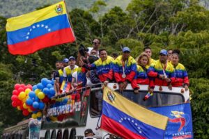 atletas10082111-710x473